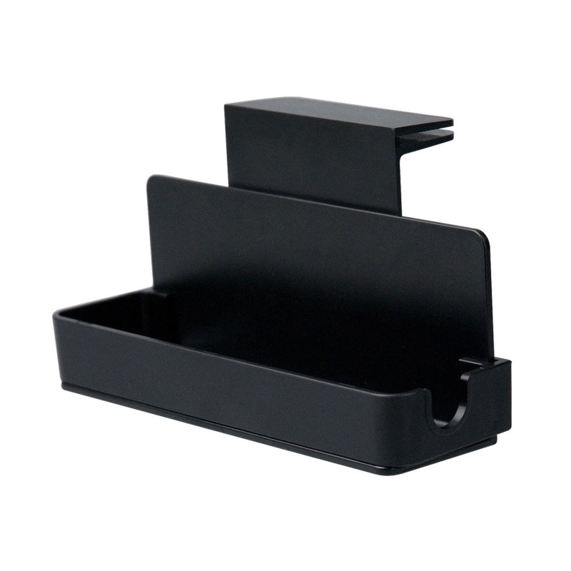 YAMAHA MS-RKDX 譜面台ラック その他楽器アクセサリ