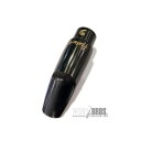 D'Addario Wood Winds 【お取り寄せ品】「オープニング:D150」アルトサックス用マウスピース ダダリオ・ウッドウィンズ レゼルヴ サックス用アクセサリ マウスピース(2)