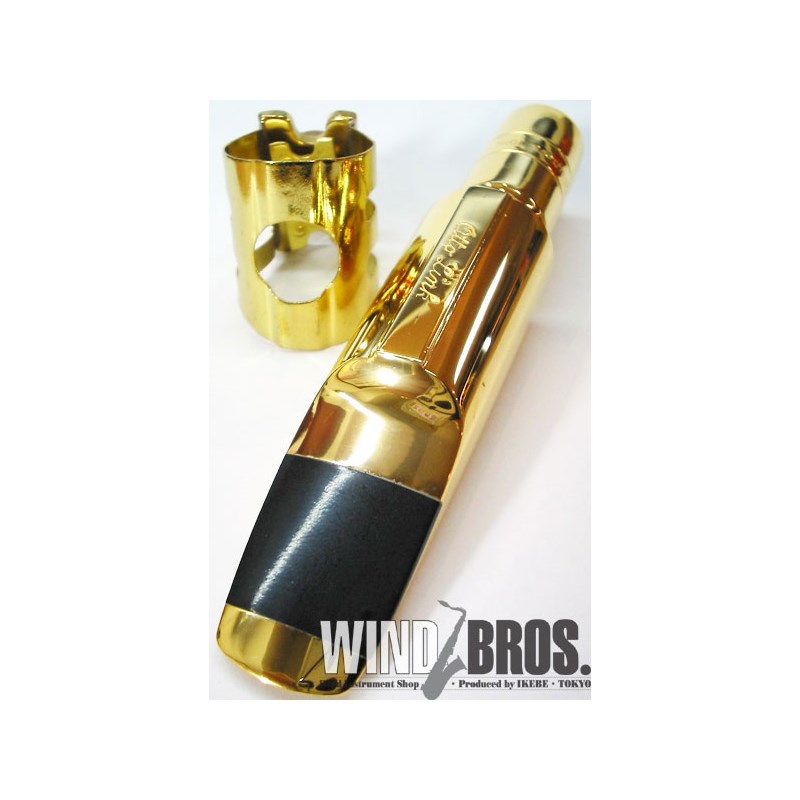 楽天市場】otto キャップ(楽器・音響機器)の通販 楽天市場】otto キャップ(楽器・音響機器)の通販