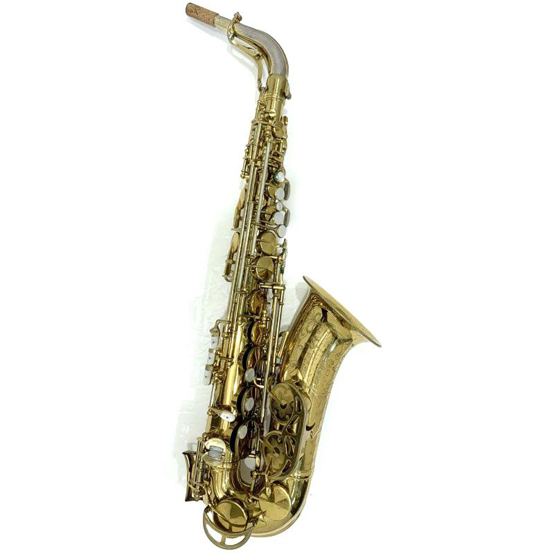 KING 1950's Super20 Full Pearl S/N:308xx4 Original LacquerθϤʡݾ̵...