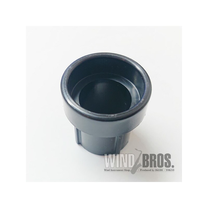 YAMAHA ヤマハ 純正 エンドプラグ スタンダードシリーズ テナーサックス用 サックス用アクセサリ パーツ