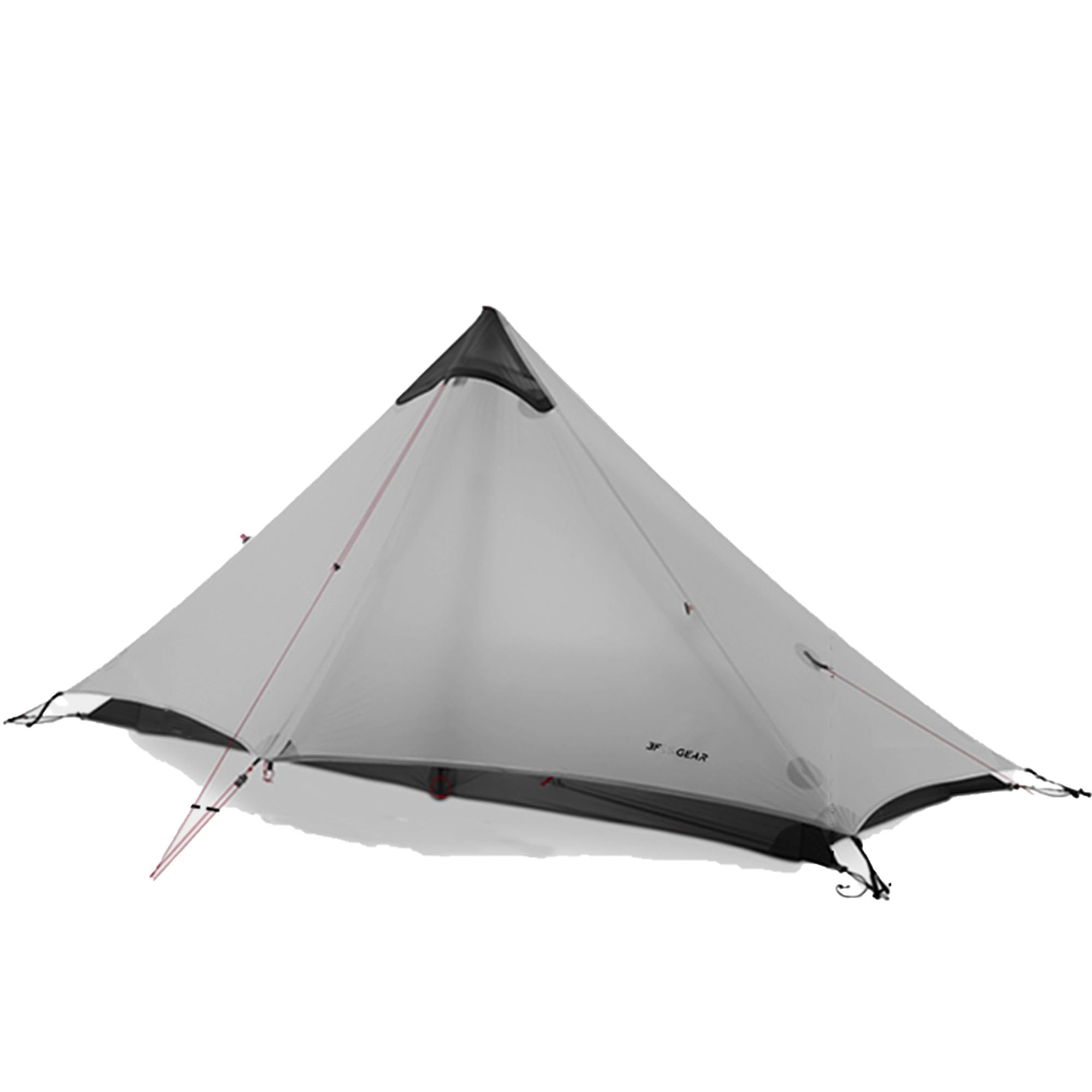 楽天市場】3f ul gear テントの通販