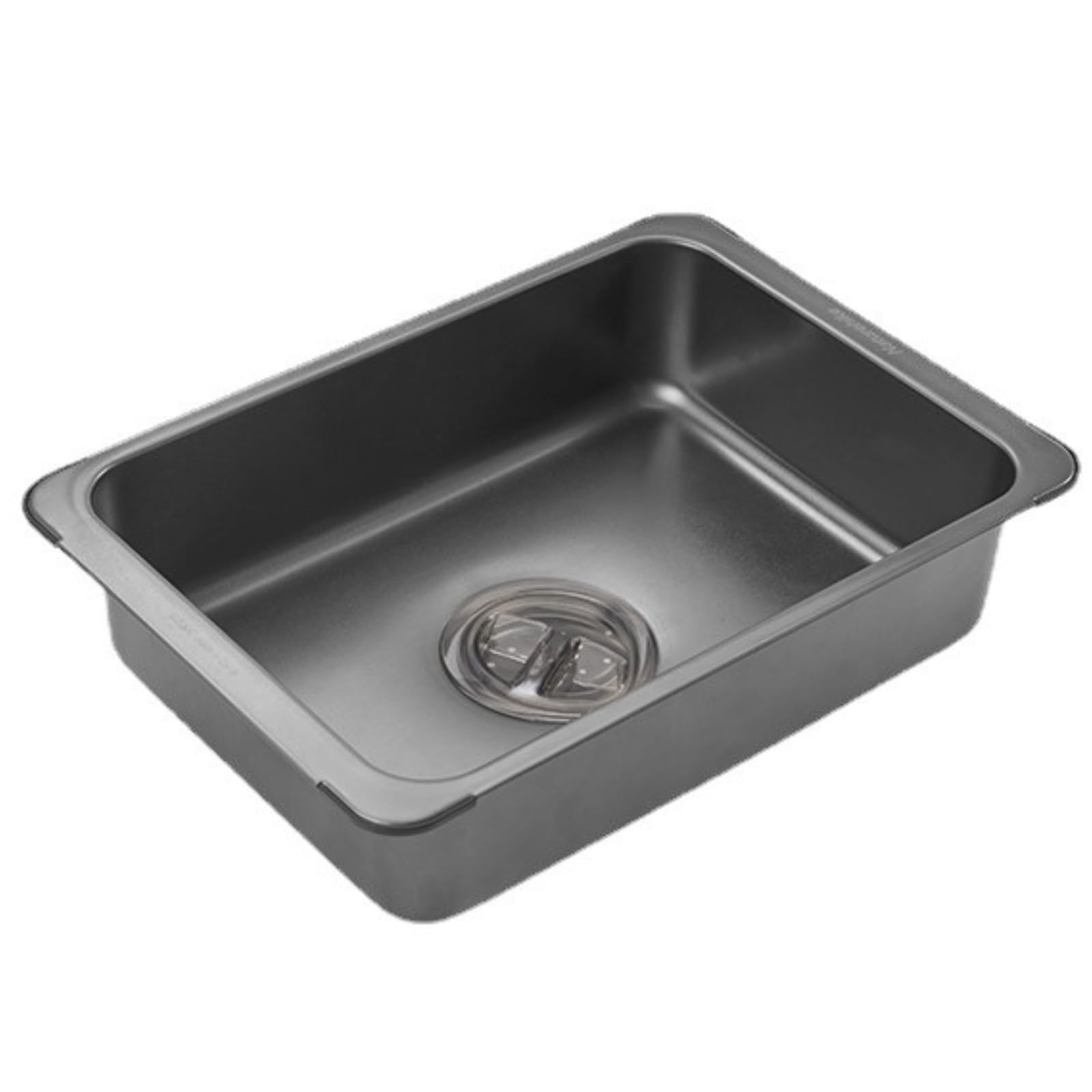 送料無料 igtシンク ステンレス 6L igtテーブル対応 36×25×12cm ミニ簡易流し台 防錆 防汚 耐腐食性 洗面台 簡易手洗い 野菜洗浄 キャンプ 屋外 アウトドア食事 排水 キッチンシンク 工場 貯水 車中泊 旅行 BBQ 料理 お手入れ簡単 食品グレード素材 キャンピング