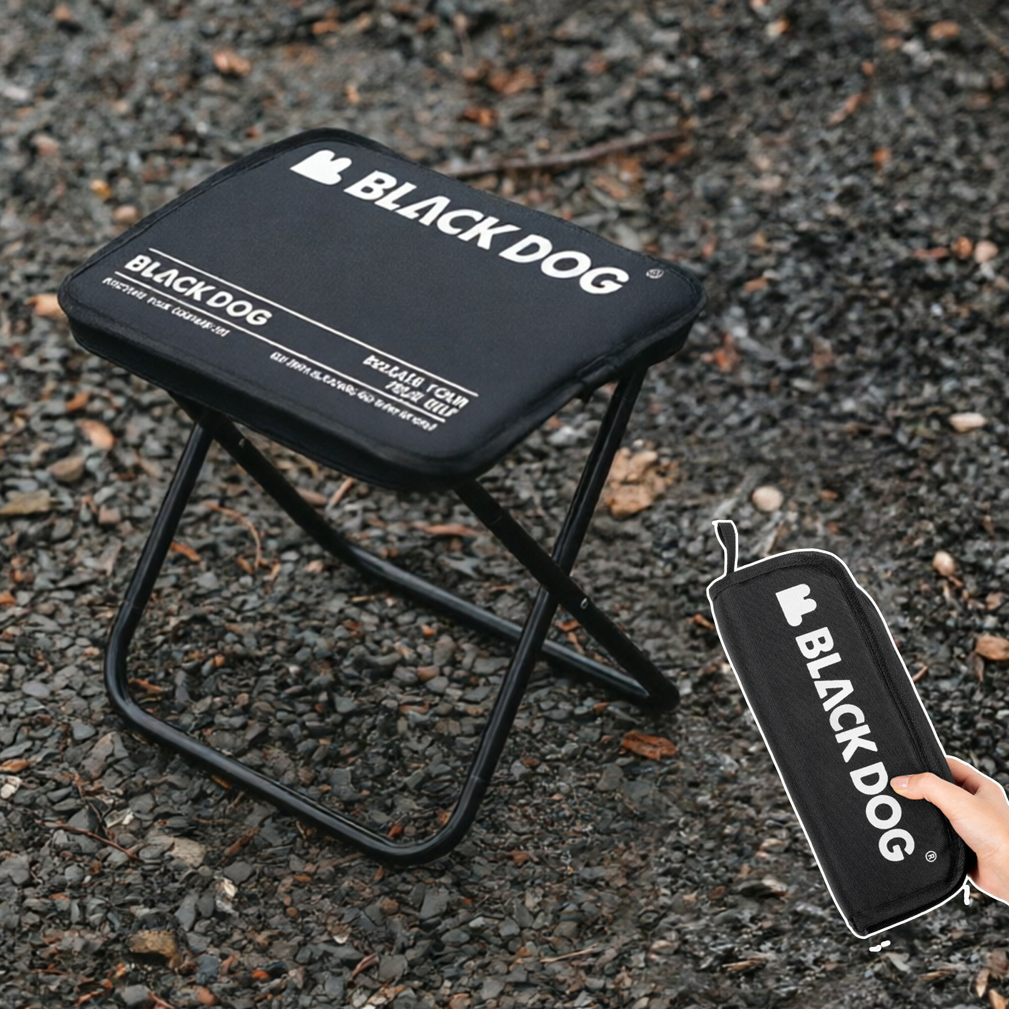 送料無料 折りたたみ椅子 120kg耐荷重 0.32kg超軽量 X型安定構造 アルミ合金 高強度 耐摩耗 コンパクト 持ち運び便利 アウトドアスツール キャンプ 釣り BBQ 登山 運動会 野外 ハイキング 屋外用/室内 簡易椅子 旅行 列車