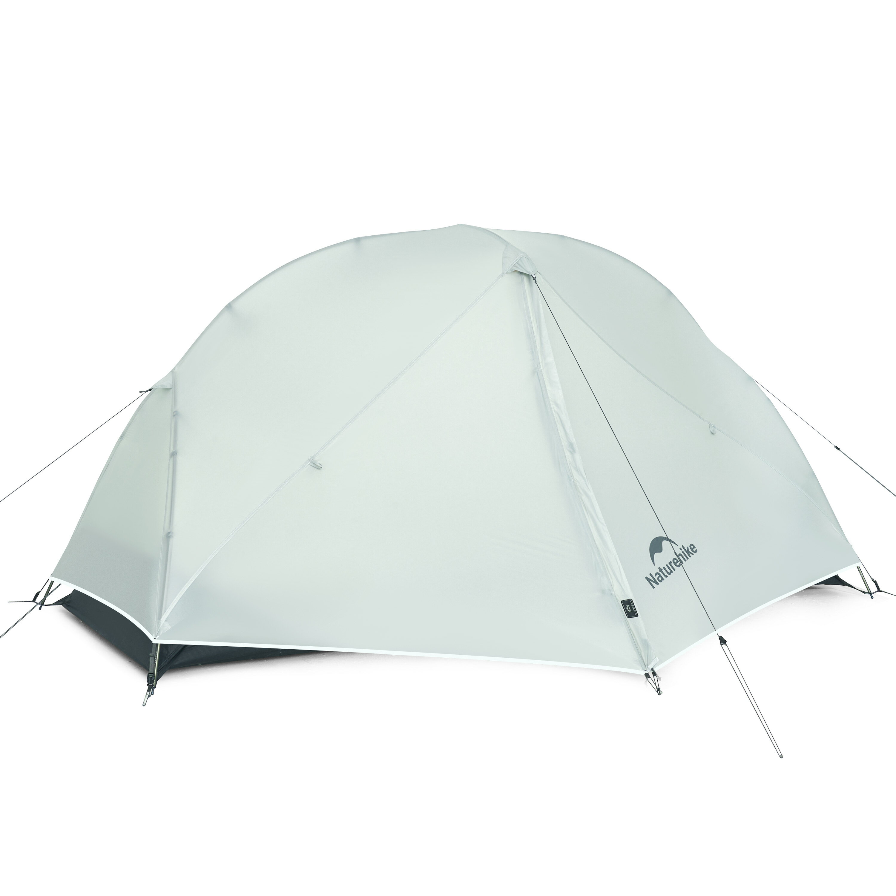 送料無料 Mongar UL テント 1.2kg軽量 自立式 2.73平米大空間 防水2000mm 通気 ダブルウォール 防風 コンパクト 結露防止 前室付き 簡単設営 グランドシート付き 防虫 15Dシリコンナイロン 宿泊用 登山 徒歩 キャンプ アウトドア 防災 山岳テント バイク 3シーズン