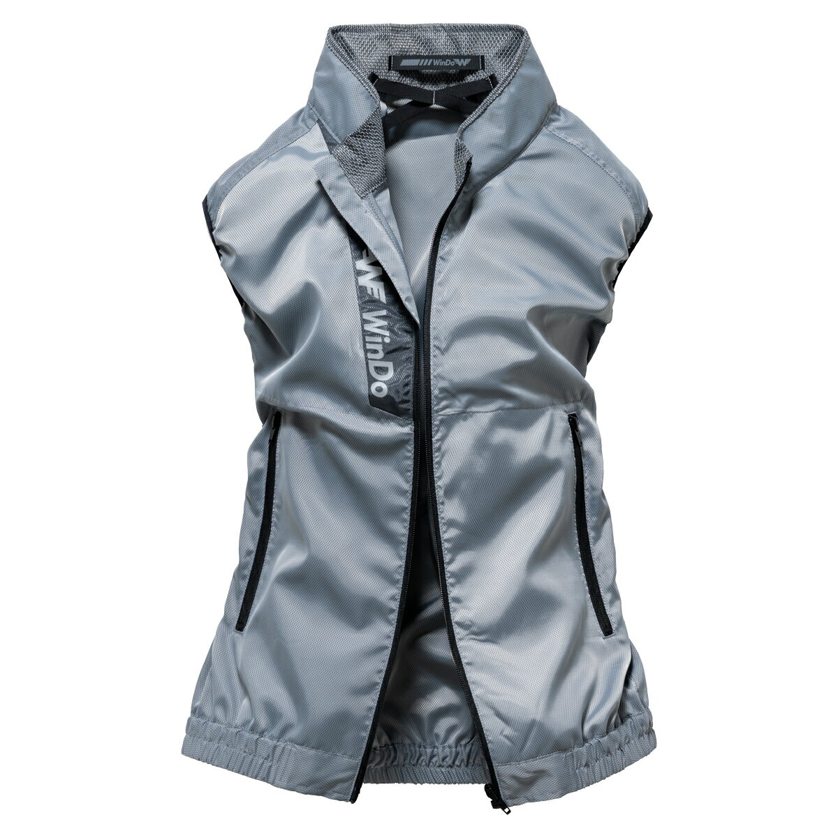 ��Ĵ������ ���Τ� �٥��� ���ä������� ������������� �ݥꥨ���ƥ�100% ����� ��� ��ǥ����� [WinDo] W1591 �ڸ����ۡ��ں߸˸¤��