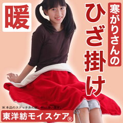 https://thumbnail.image.rakuten.co.jp/@0_mall/windowbird/cabinet/blanket/198-000298-20-1new.jpg