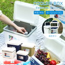 ▼778円お得▼ クーラーボックス コンパクト 6L 12L 20L 30L 温度表示 クーラーバッグ クーラーバスケット クーラーBOX 保冷バッグ 保冷 キ...