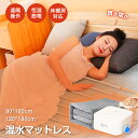 【赤字覚悟 !10%OFF全店共通】電気カーペット 温水マット 敷きパッド 温水式 床暖房対応 マット あったか 冬 シングル セミダブル ホットカーペット 温...