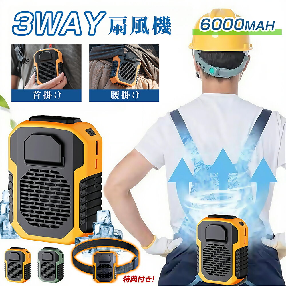 【特典付き】▼318円お得▼急速出荷