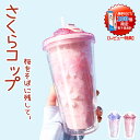 「最大70%OFF 年間激安値挑...