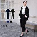 ★10%OFFクーポン★スーツ レディース セレモニースーツ 入学式 ママスーツ 卒業式 服装 先生 スーツ 母 卒園式 入園式 母 結婚式 フォーマルスーツ ...
