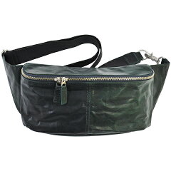 https://thumbnail.image.rakuten.co.jp/@0_mall/windsbag/cabinet/111/1111-1.jpg