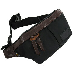 https://thumbnail.image.rakuten.co.jp/@0_mall/windsbag/cabinet/122/1225-1.jpg