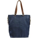 超美品 Sails ワンストラップビッグショルダー Verner Butler ショルダーバッグ メッセンジャーバッグ Lakepointsports Com