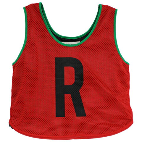 Rakuten - Butler Verner Sails｜ビブス2WAYトートバッグ