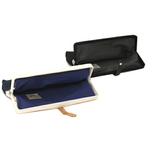 Butler Verner Sails�ø��ȥ���å�