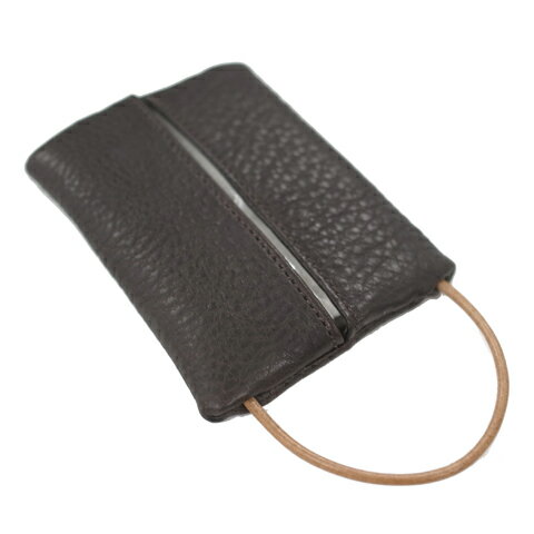 Butler Verner Sails�õ��ץݥ��åȥƥ��å��奫�С�