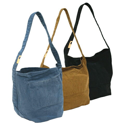 Rakuten - Butler Verner Sails｜反応染6号キャンバスアンティックトート