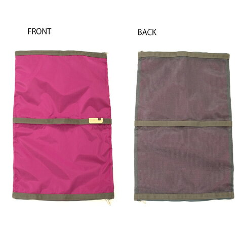 Butler Verner Sails�å�åץʥ����󥪡����ʥ�����