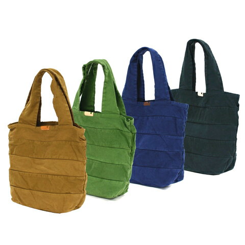 Rakuten - Butler Verner Sails｜反応染め切り替えボーダートート