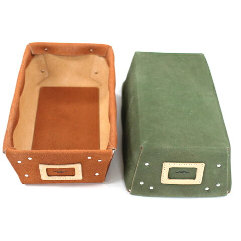 Butler Verner Sails�õ��ץޥ���ܥå���