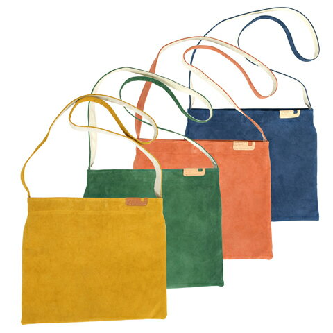 Rakuten - Butler Verner Sails｜ピッグレザーショルダー