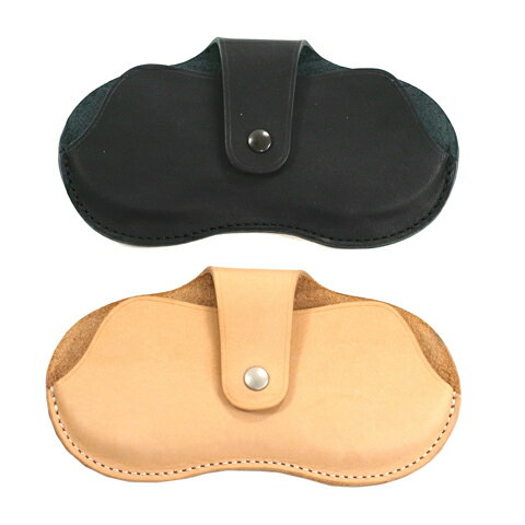 Rakuten - Butler Verner Sails｜本ヌメサングラスケース