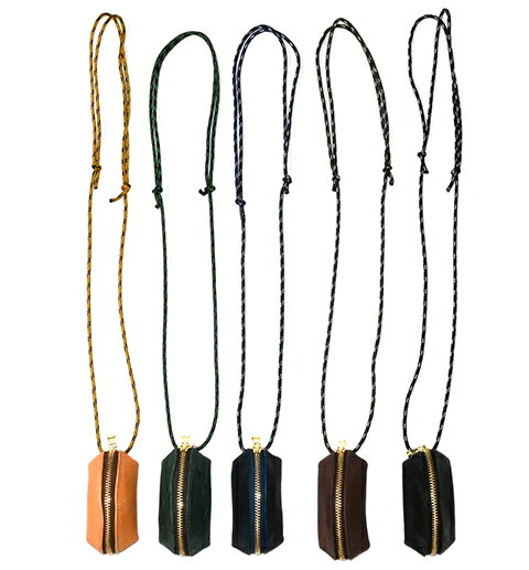 Rakuten - Butler Verner Sails｜馬革小銭入れ