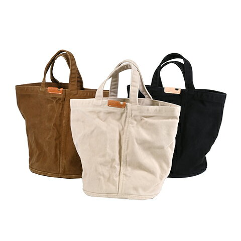 Rakuten - Butler Verner Sails｜反応染め底丸バケツトートバッグ