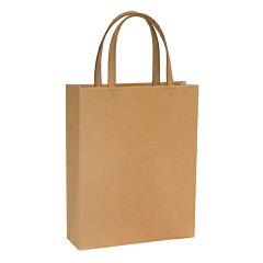 https://thumbnail.image.rakuten.co.jp/@0_mall/windsbag/cabinet/250/2508-1.jpg