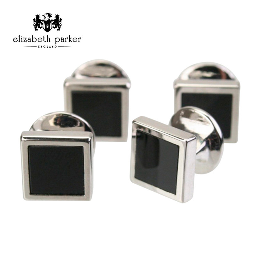 6/4 20Ȥ10%OFFݥ󤢤 ꥶ٥ѡ Elizabeth Parker ֥å ˥ åܥ |  뺧 ե ֥ 