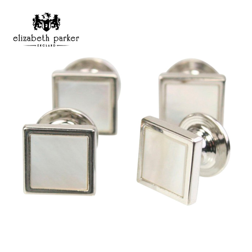 6/4 20Ȥ10%OFFݥ󤢤 ꥶ٥ѡ Elizabeth Parker ۥ磻 ĳ åܥ |  뺧 ե ֥ 