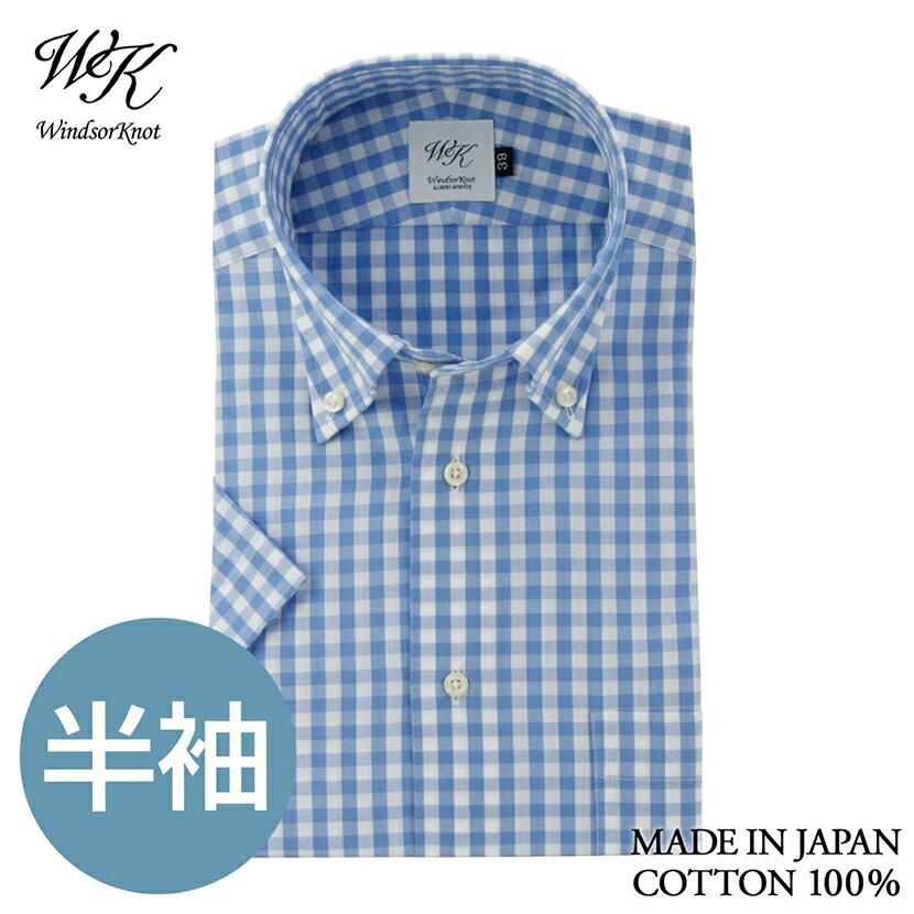 Go to 楽天市場 ( online shop : Japan )