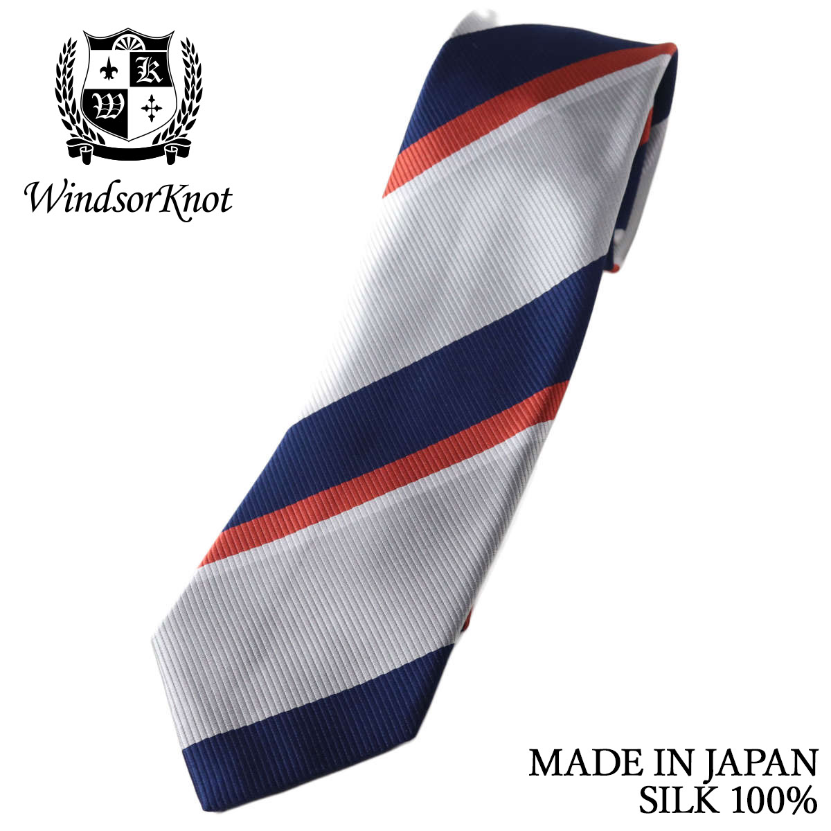 �����󥶡��Υå� �ͥ����� ���ȥ饤�� ��å׿� ����С� ���륯100% ������ �ϥ�ɥᥤ�� ��� �Х�󥿥���