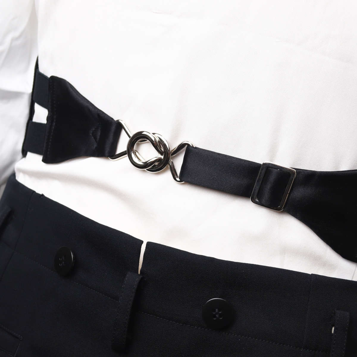 �ե����ե����� FAIRFAX ���ޡ��Х�� �֥�å� ���륯100% ������ ��� �ե꡼������