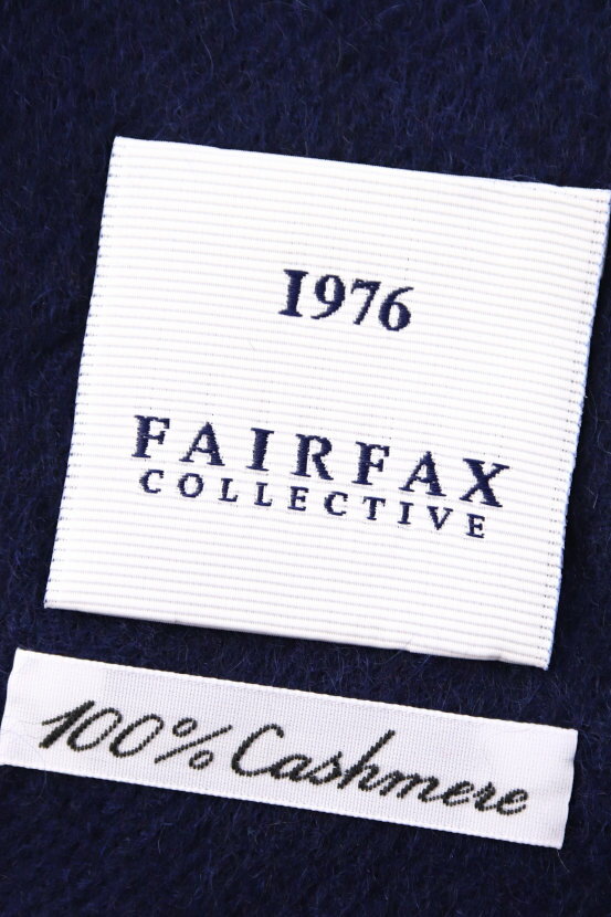 �ե����ե����� FAIRFAX �ѥͥ�ܡ����� �ޥե顼 �����ߥ�100% ��� �饺�٥꡼��å� ̵�ϡ��ѥͥ�ܡ�����