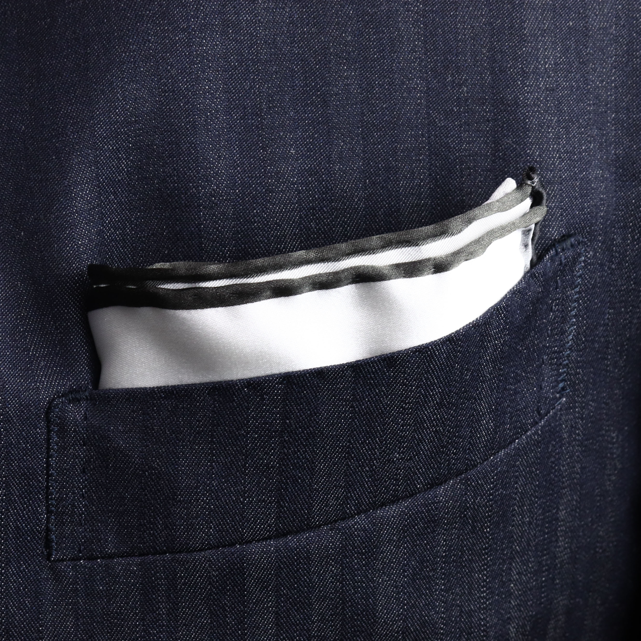 �ե����ե����� FAIRFAX �ե����ե����� FAIRFAX �ݥ��åȥ����� ��̵�� �ѥ��ԥ� ����ǡ������ ���졼 ���륯100% ���ƥ� ������ �ϥ�ɥᥤ�� ���