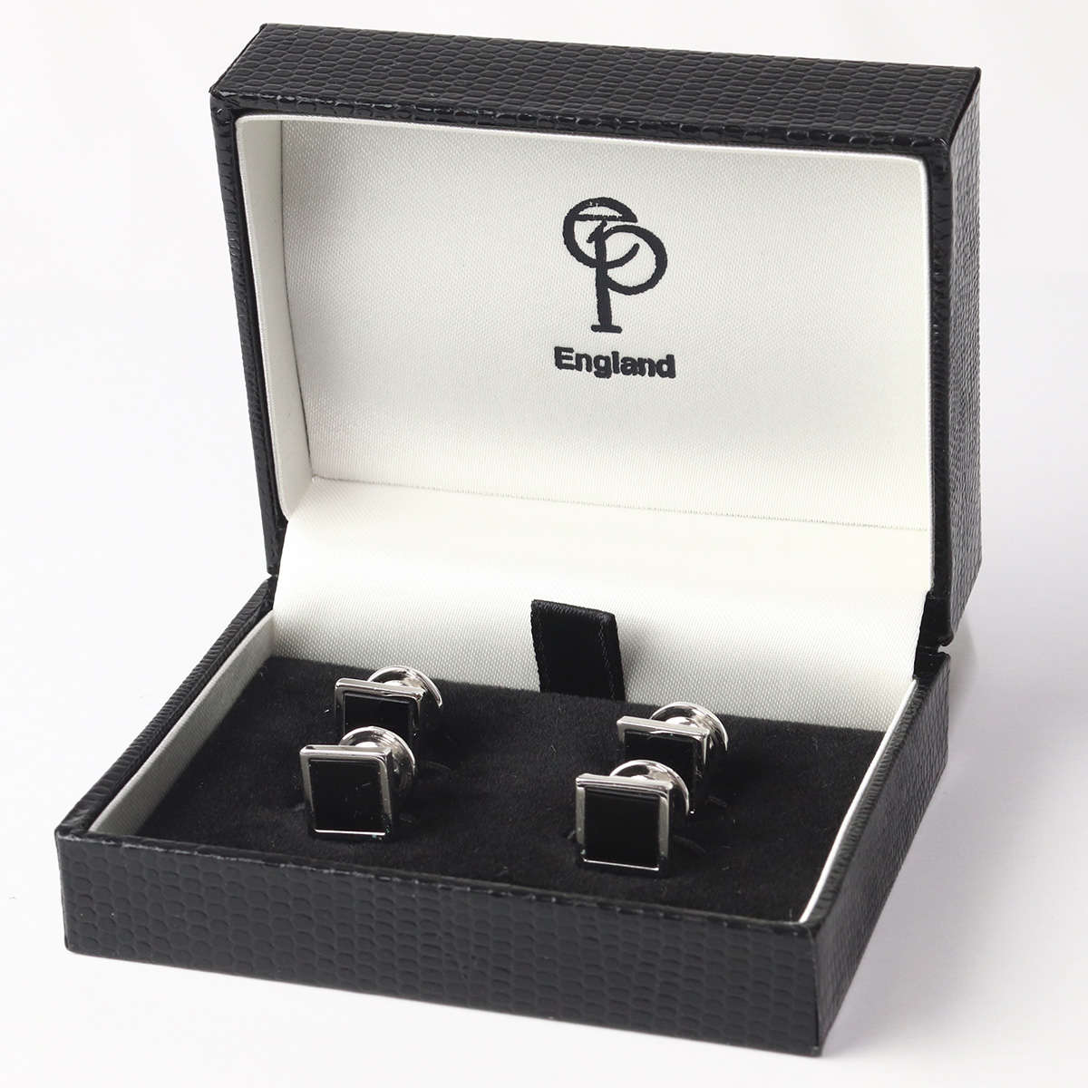 ���ꥶ�٥����ѡ����� �����å��ܥ��� ��� �֥�å� ���˥���