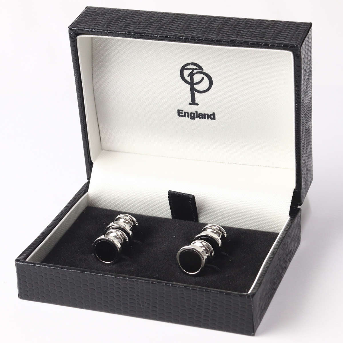 ���ꥶ�٥����ѡ����� �����å��ܥ��� ��� �֥�å� ���˥���