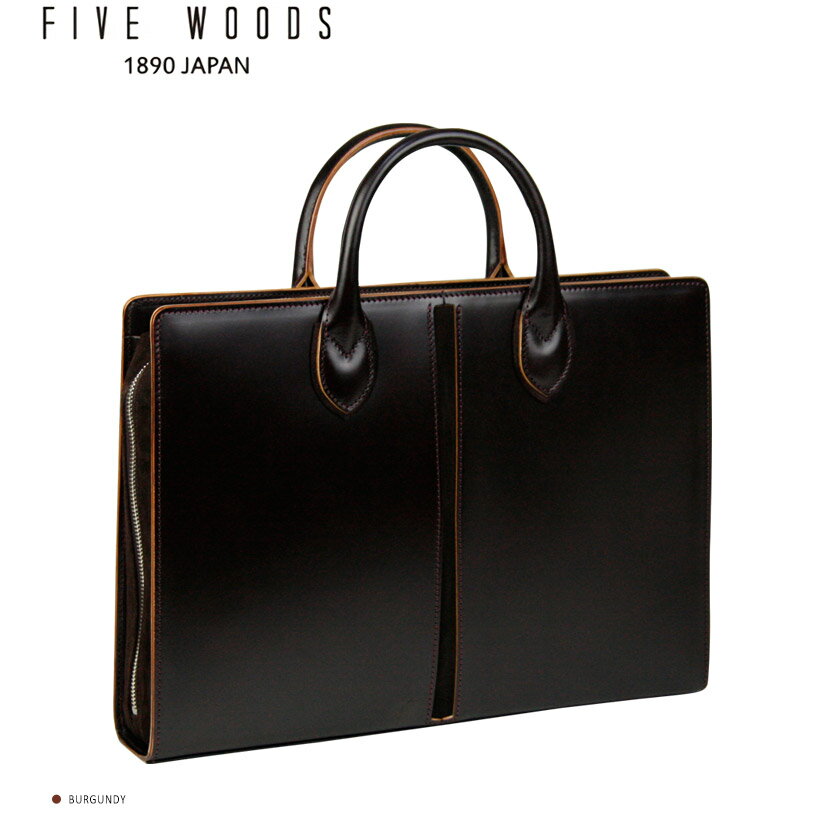 Хå   ܳ ե֥å 饦ɥ֥꡼ե Сǥ 39025 FIVE WOODS TED'S ƥå |  뺧  ֥ ӥͥ   ץ쥼 ե  ͵  ̶