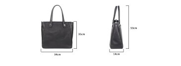 【送料無料】(ファイブウッズ) FIVE WOODS 2WAY TOTE H トート 「DUAL」デュアル (本革) ブラック 日本製 メンズ バッグ 39073|バレンタイン 男性 ブランド ビジネス おしゃれ おすすめ プレゼント ギフト 高級 人気 革 通勤