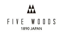 ファイブウッズ