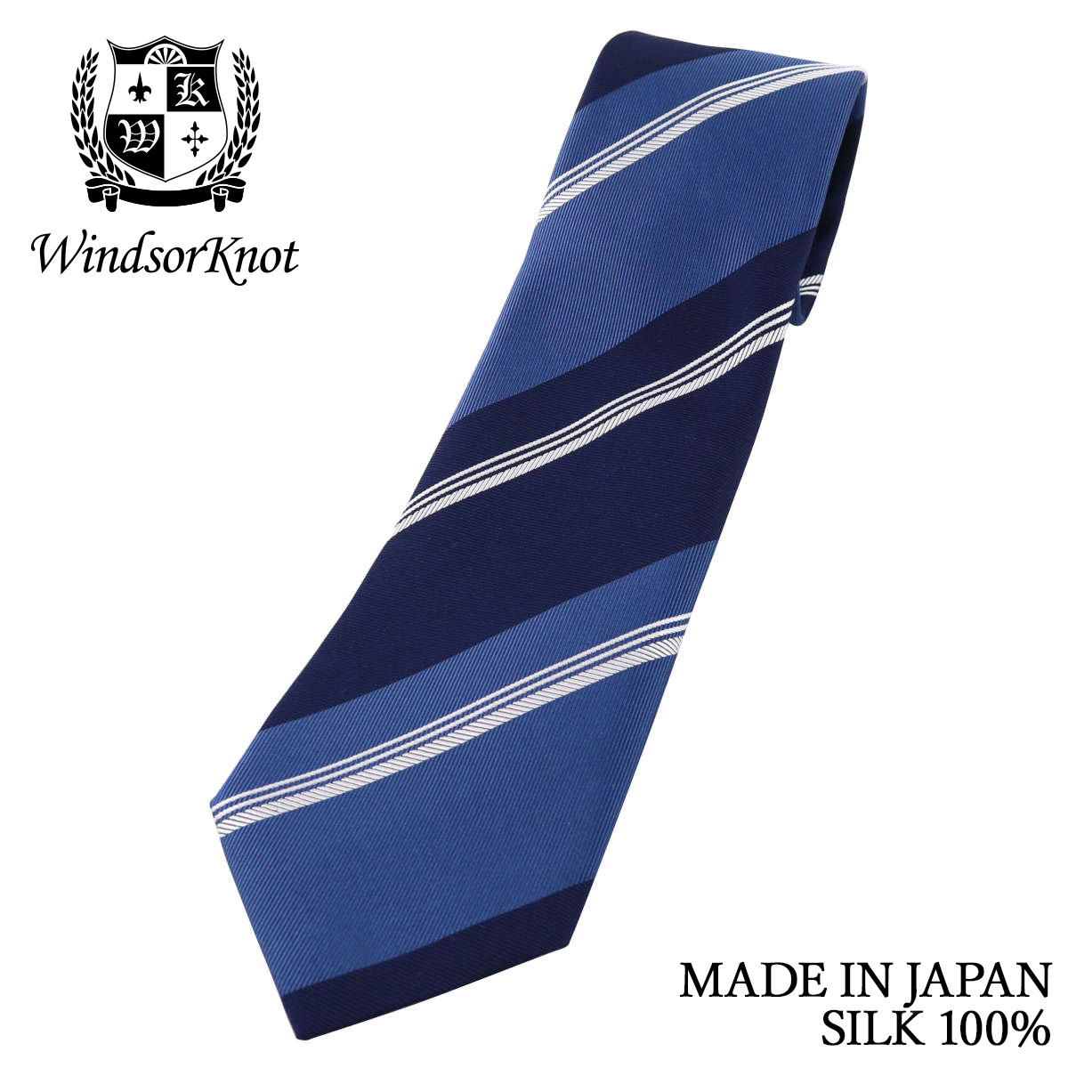 �����󥶡��Υå� �ͥ����� �������ȥ饤�� ���륯100% ������ �ϥ�ɥᥤ�� �ͥ��ӡ��ߥ���֥롼 ��� �Х�󥿥���