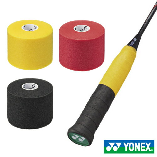 ͥå AC381 åå [ YONEX åץơ Хɥߥȥ ]24SS