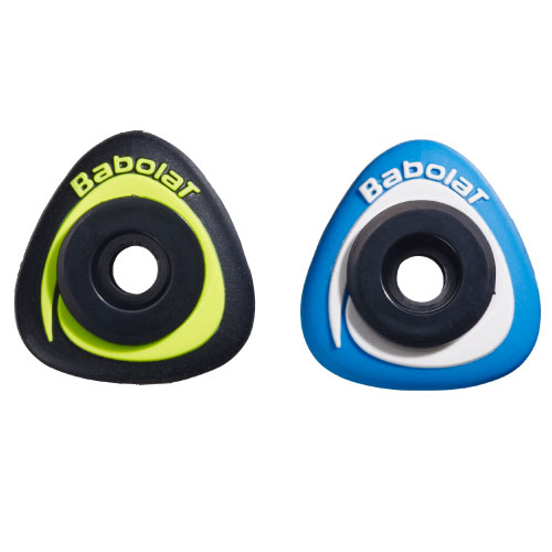 �Хܥ� 700131 ���˥å� �����X2 �� 25SONIC-DAMPX2 ��[ Babolat GAC ���������꡼ ]25SS