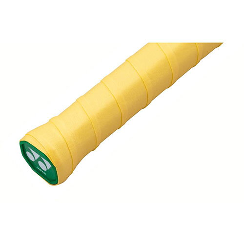 ヨネックス AC148-3 モイストスーパーグリップ (3本入) [ YONEX グリップテープ グ...