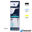 バボラ プロツアー×1（BA651016）[BabolaT OVERGRIPS]