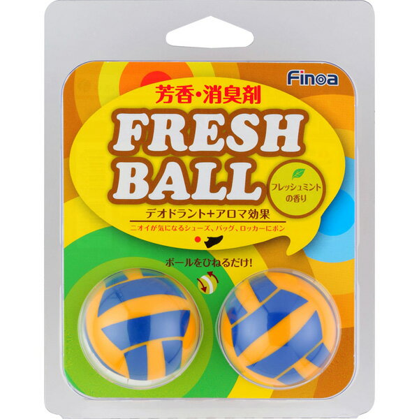 եΥ եåܡХ졼ܡ  MM-5010 [ Finoa GAC ꡼ ]ڥ᡼󤻾ʡ