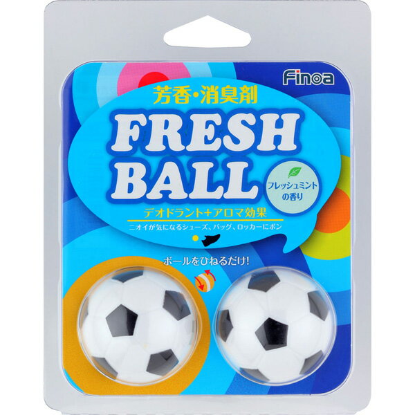 եΥ եåܡ륵å  MM-5020 [ Finoa GAC ꡼ ]ڥ᡼󤻾ʡ